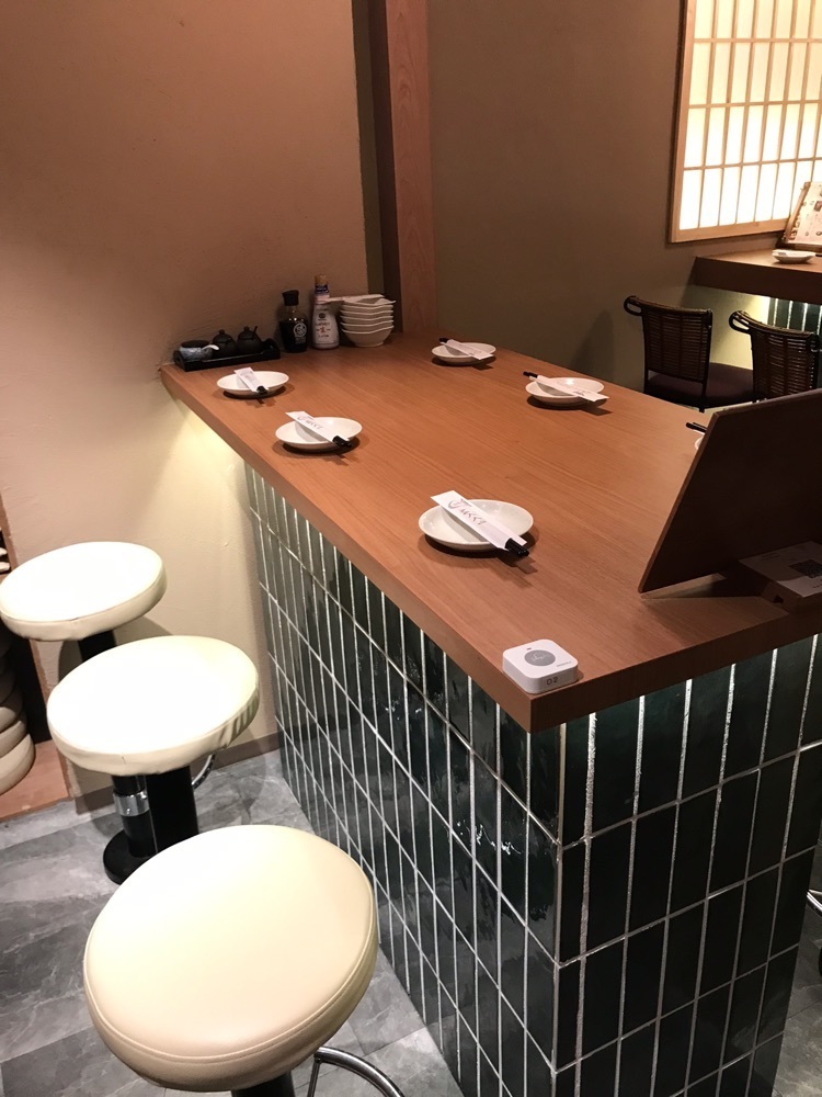casual_event_e6edさんが投稿した京出汁おでんと旬菜天ぷら 鳥居くぐり 新宿店に関する口コミの画像