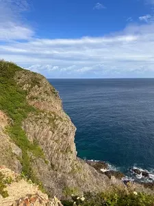日和山灯台 2枚目