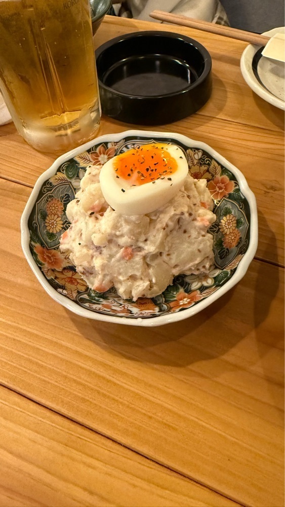 【東京近郊】居酒屋勝手にレビューさんが投稿した炉端とおでん 呼炉凪来 立川店（コロナギライ）に関する口コミの画像