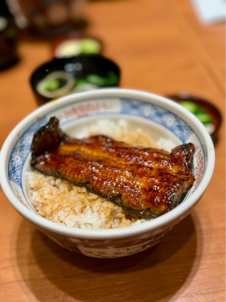 junjun09090909さんが投稿した川豊 成田空港店（KAWATOYO）に関する口コミの画像
