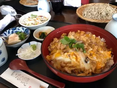 いな穂