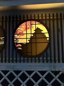 磐梯山サービスエリア(下り線) ショッピングコーナー ばんだいさん蔵市