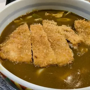 みよし