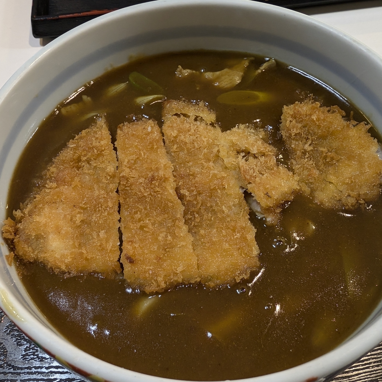 sakur776さんが投稿したみよしに関する口コミの画像