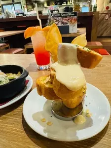 ITAKORE 池袋店（イタコリ）