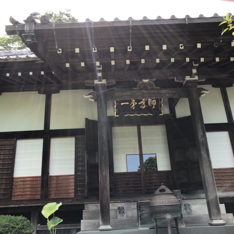wonderfulさんが投稿した光則寺に関する口コミの画像