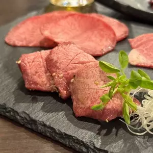 はがね