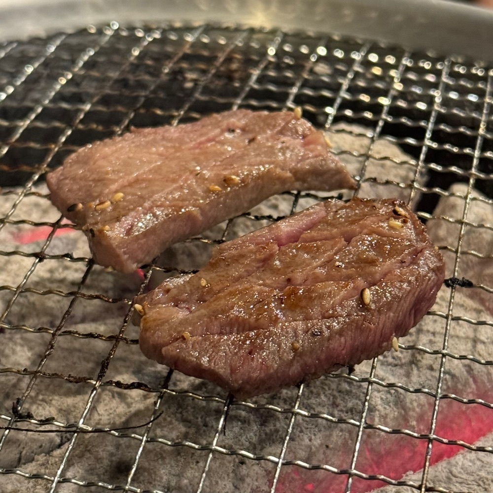 鉄道王さんが投稿したはがねに関する口コミの画像