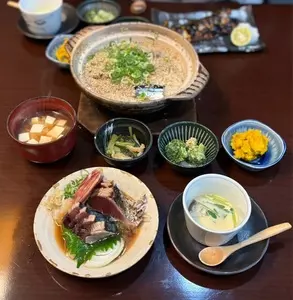 喜市
