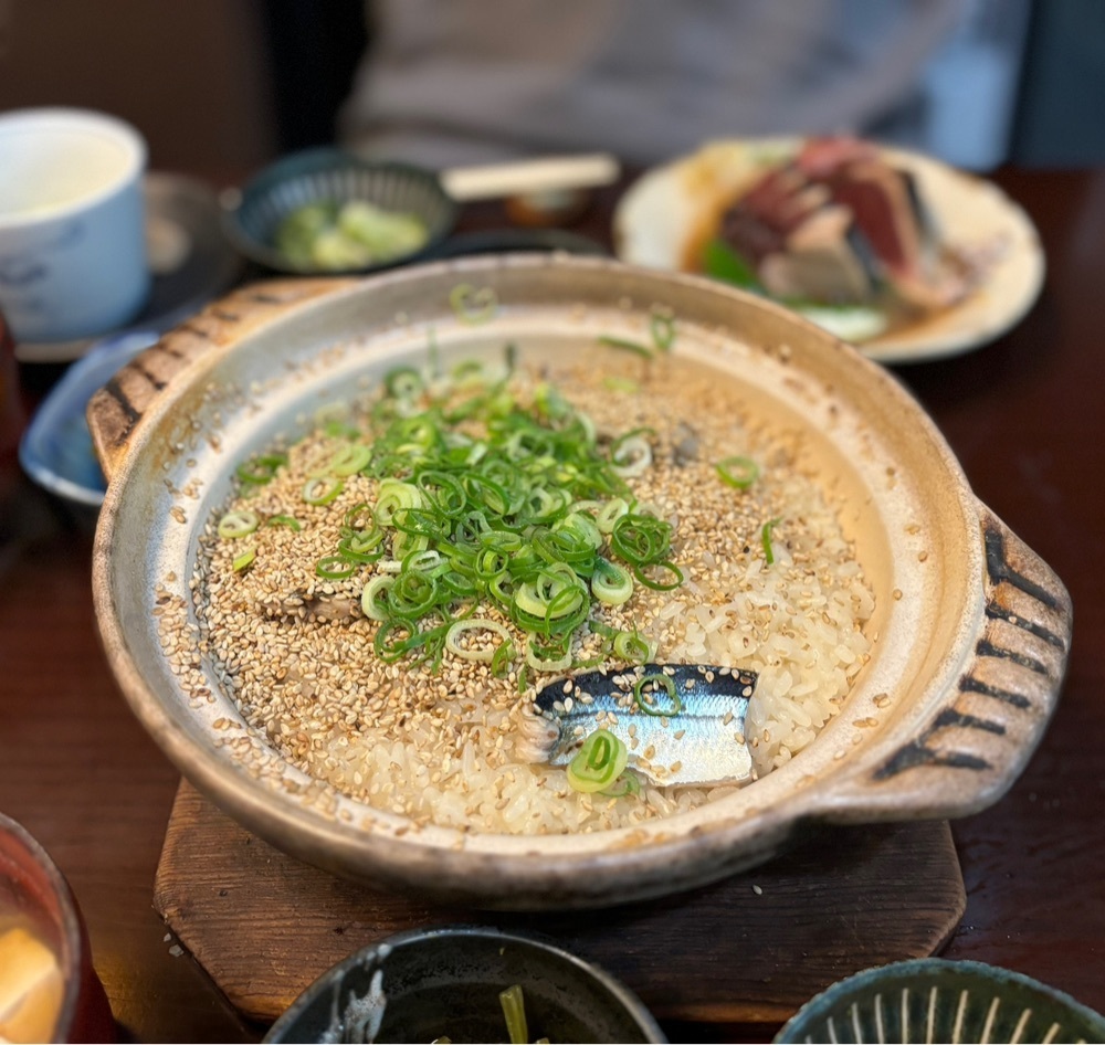 神様､食べても太らない身体をくださいさんが投稿した喜市に関する口コミの画像