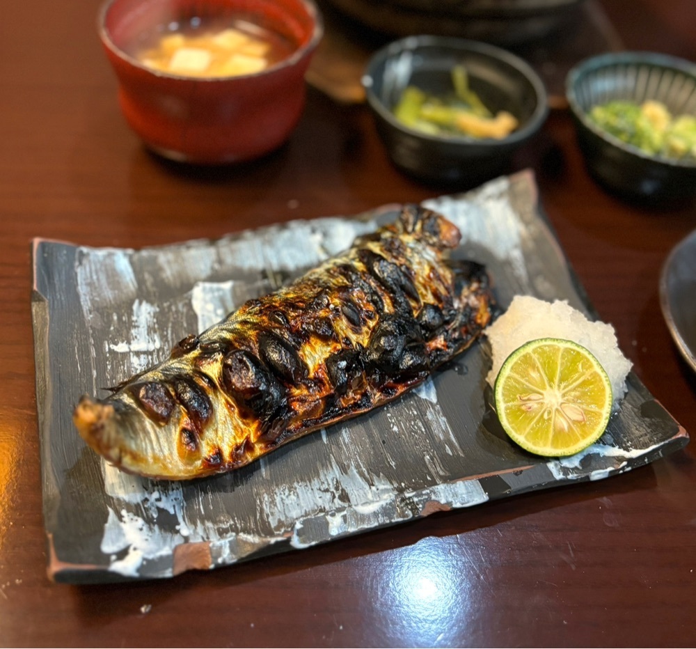 神様､食べても太らない身体をくださいさんが投稿した喜市に関する口コミの画像