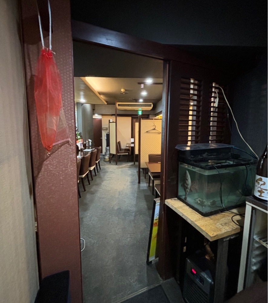 神様､食べても太らない身体をくださいさんが投稿した喜市に関する口コミの画像
