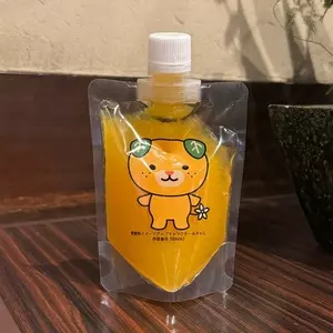 株式会社 修斗