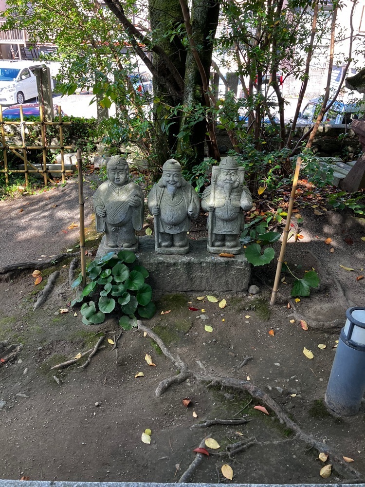 take.aさんが投稿した宇多須神社に関する口コミの画像