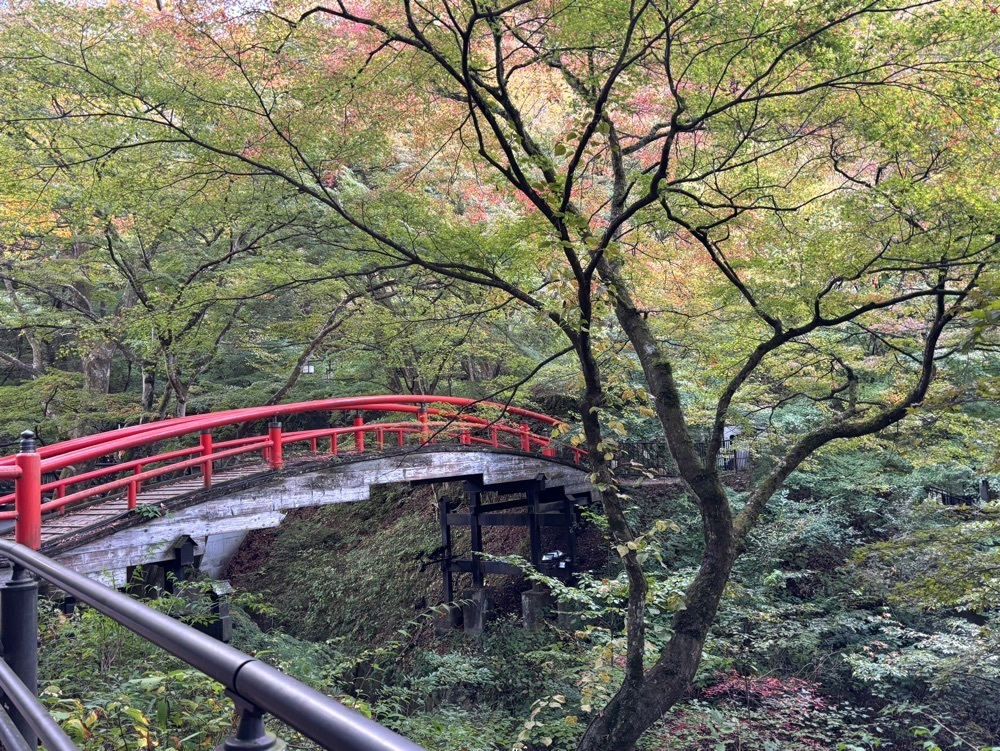 それなはとけさんが投稿したホテル　木暮に関する口コミの画像