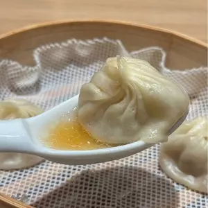 鼎泰豐 名古屋店（ディンタイフォン）