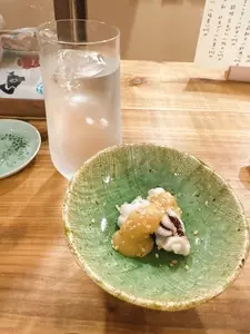 月光ノ仮面