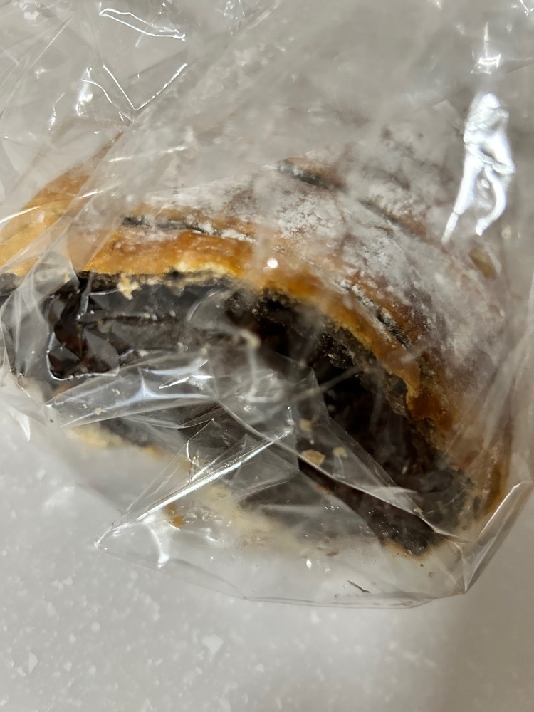 CANDYさんが投稿したブレッドファクトリー パン工場 イオンショッパーズ福岡店（Bread Factory パン工場）に関する口コミの画像