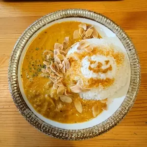 バナナカフェ（ba7cafe）