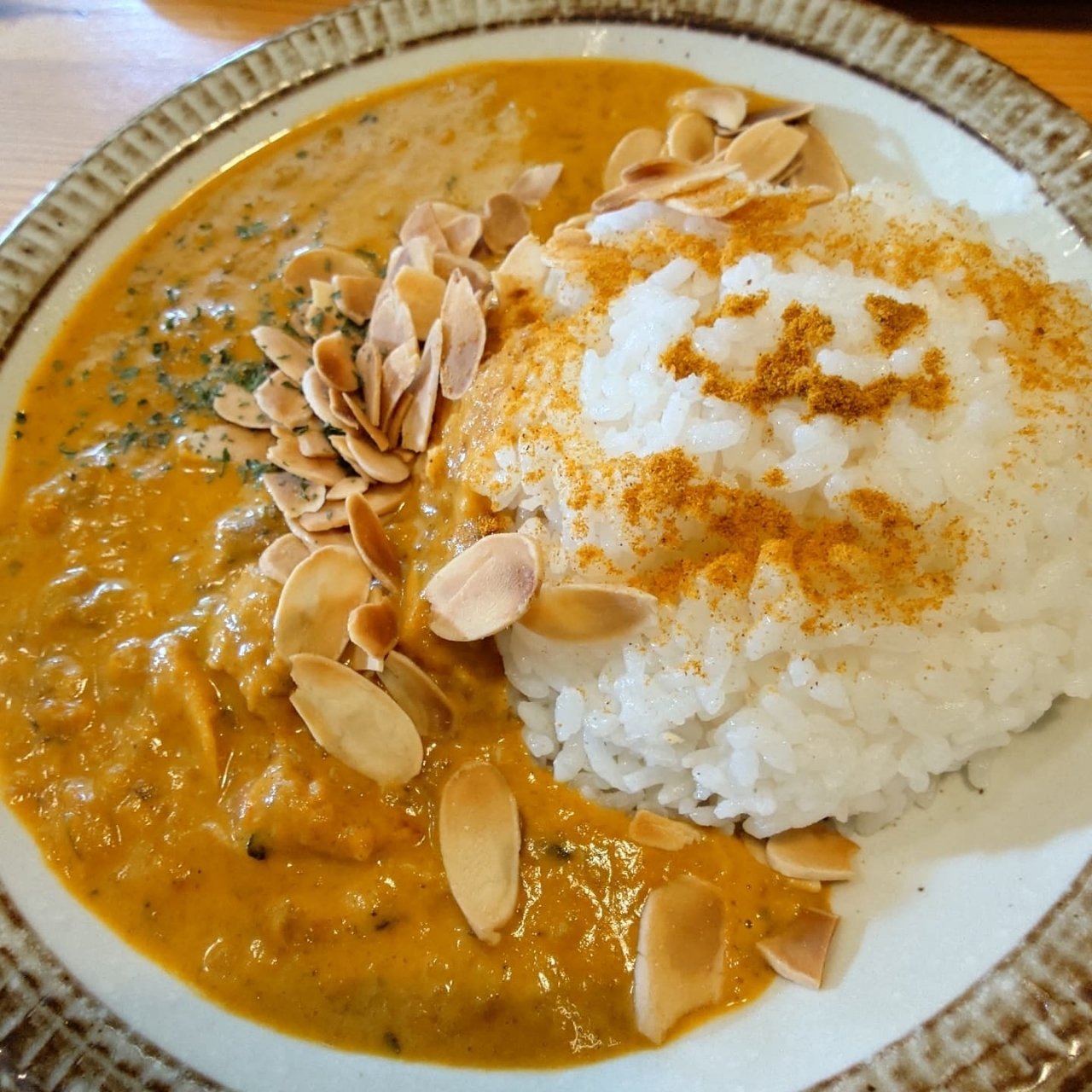 guttyo8888さんが投稿したバナナカフェ（ba7cafe）に関する口コミの画像
