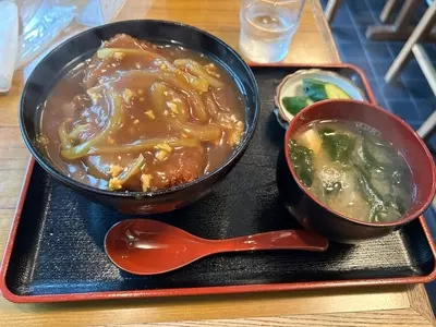 霞町 長寿庵 赤坂支店（カスミチョウ チョウジュアン）