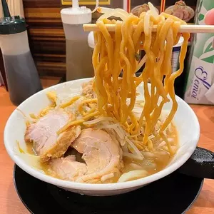 豚のトリコ