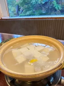 南禅寺 順正（じゅんせい）