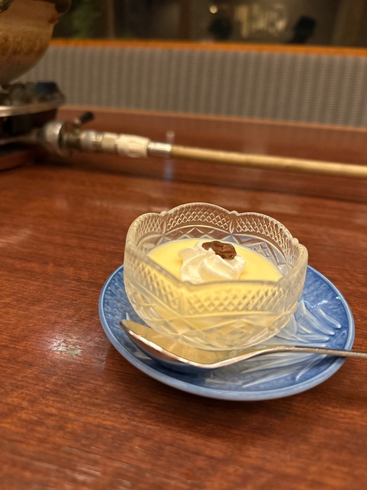 marco_travelnoteさんが投稿した南禅寺 順正（じゅんせい）に関する口コミの画像