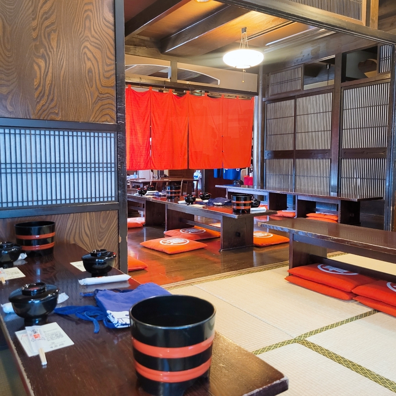 miさんが投稿した東家 駅前店（あずまや）に関する口コミの画像