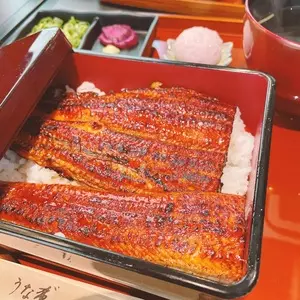 うな希゛ 希々花 中百舌鳥店（UNAGI NONOHA）