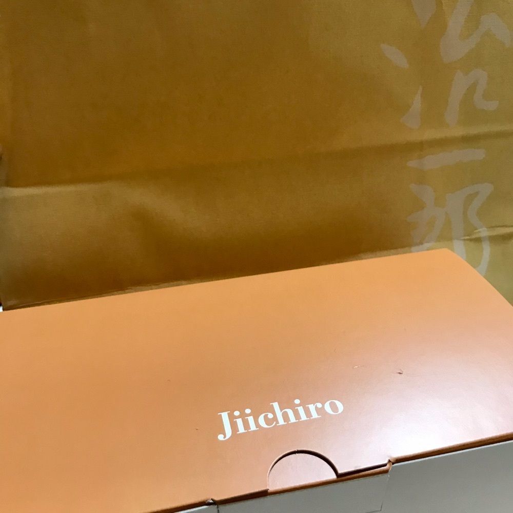 MICHIさんが投稿した治一郎 ルミネ新宿店（ジイチロウ）に関する口コミの画像
