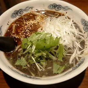 室壱羅麺（むろいちらーめん）