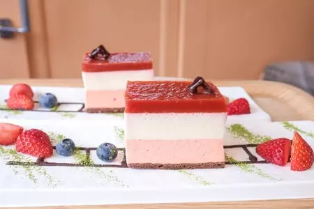 えれんなごっそ