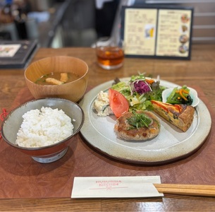 施設画像
