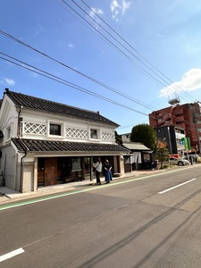施設画像