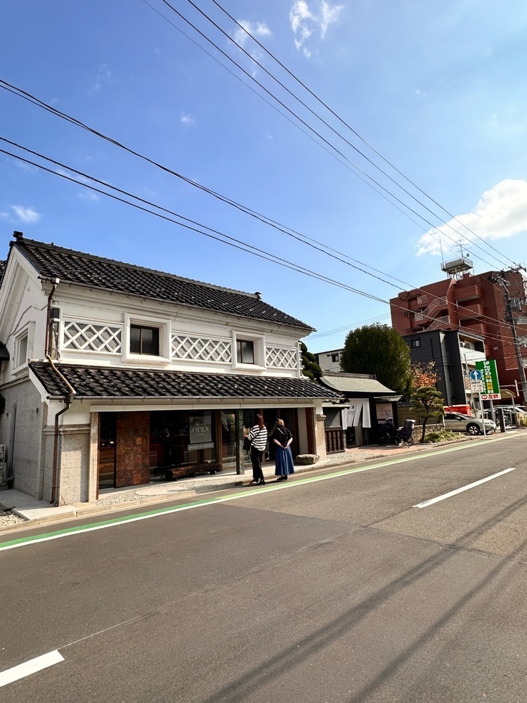 かめ_メグミさんが投稿したyosemiteに関する口コミの画像