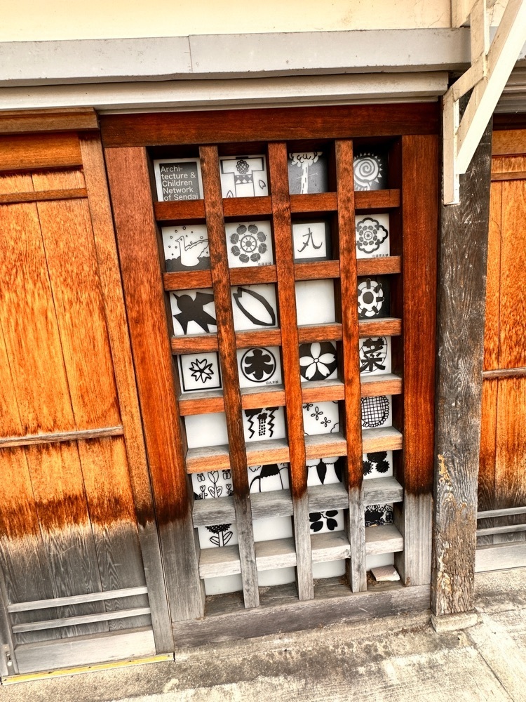 かめ_メグミさんが投稿したyosemiteに関する口コミの画像