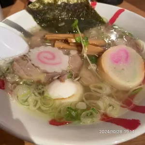 あじさい 新千歳空港店