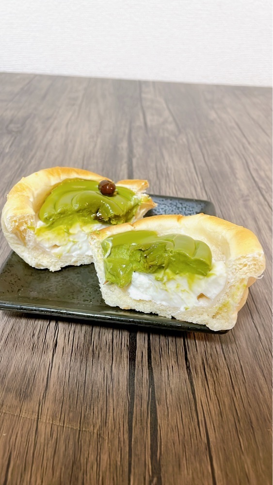 みかんさんが投稿したタクパン（TAKUPAN）に関する口コミの画像