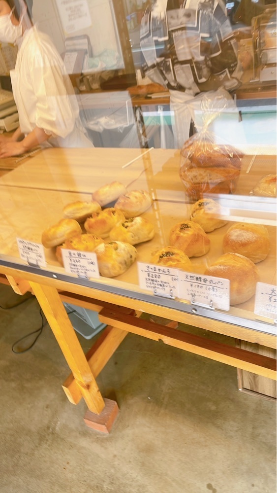 みかんさんが投稿したタクパン（TAKUPAN）に関する口コミの画像