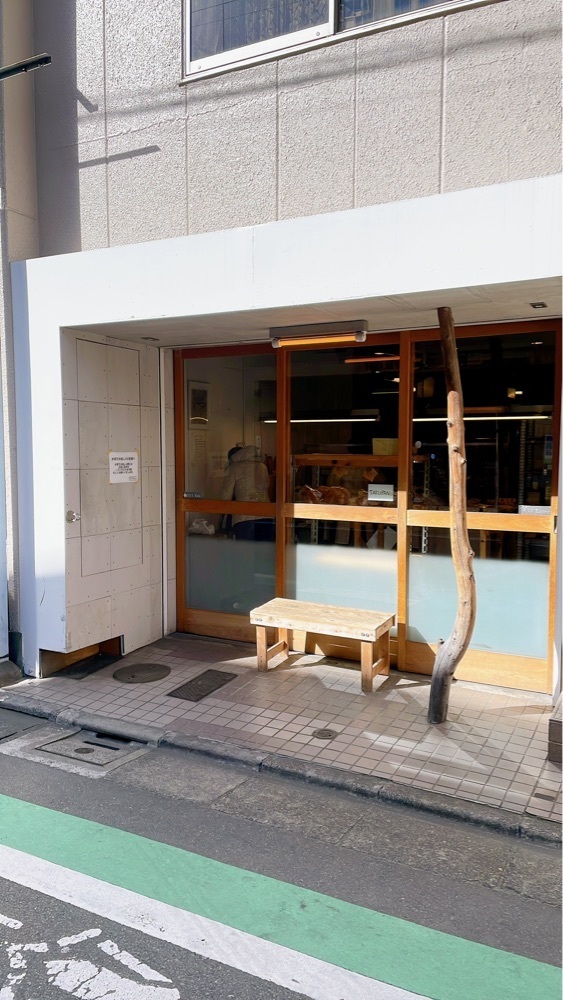みかんさんが投稿したタクパン（TAKUPAN）に関する口コミの画像