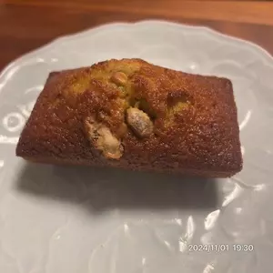 Brick bake bakers by Pâtisserie ease（ブリック ベイク ベイカーズ バイ パティスリー イーズ）