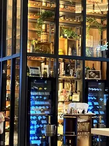 池の平ホテル (イケノタイラホテル)