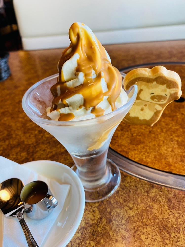 けんけんさんが投稿した肉の万世 小平店に関する口コミの画像