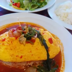 サルサーレ