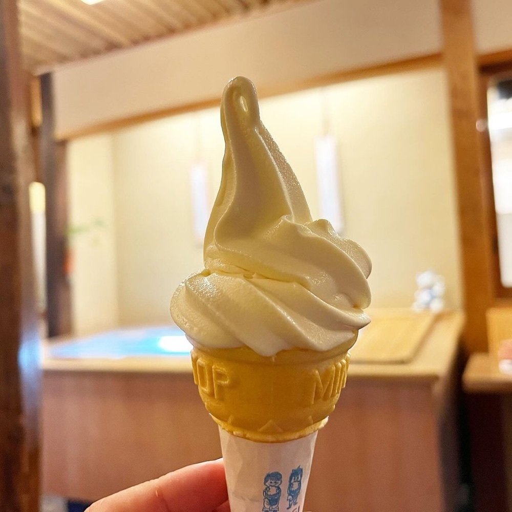 kaze_gourmetさんが投稿した豆腐庵山中に関する口コミの画像
