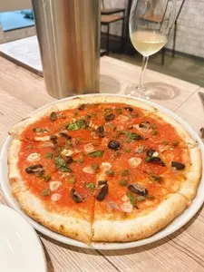 カーサ・ルマーカ（Casa Lumaca）