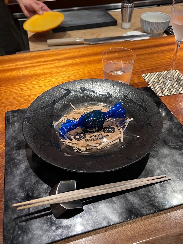 食べ太郎🍽️ 東京･横浜グルメ📍さんが投稿した割烹 三長に関する口コミの画像