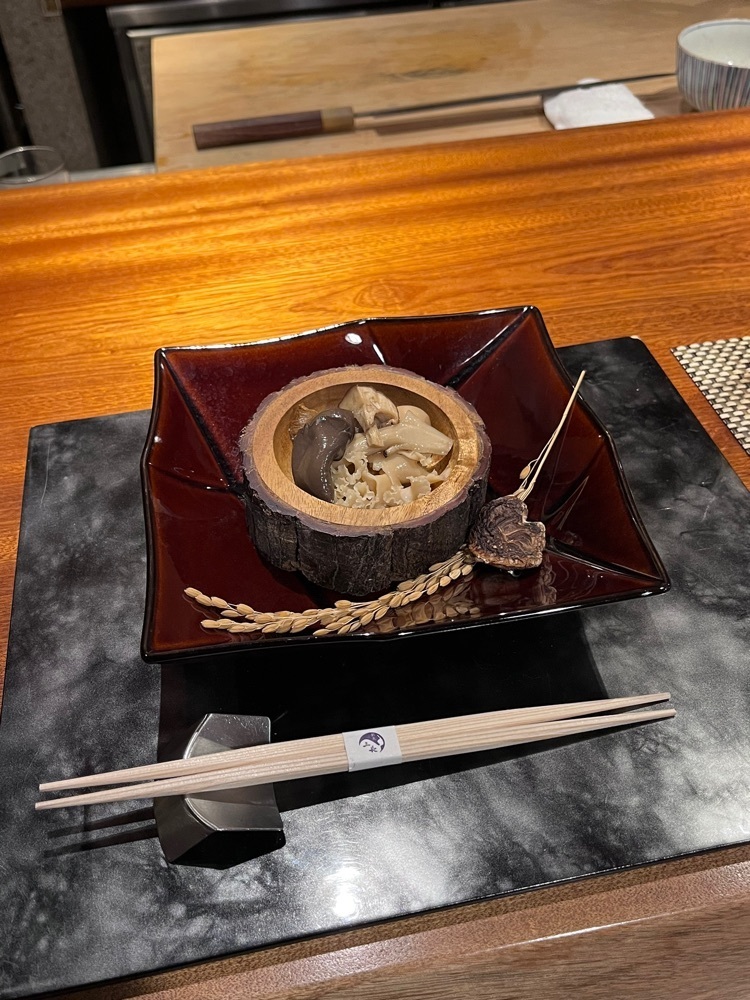 食べ太郎🍽️ 東京･横浜グルメ📍さんが投稿した割烹 三長に関する口コミの画像