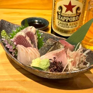 逸品創作 さざんか